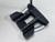 Ping Tomcat 14 2023 Putter 33.5" Black Dot Mens RH HC, 7 of 12