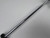 Ping Tomcat 14 2023 Putter 33.5" Black Dot Mens RH HC, 8 of 12