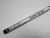 Ping Tomcat 14 2023 Putter 33.5" Black Dot Mens RH HC, 9 of 12