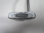 TaylorMade Kalea Ladies Putter 32" Womens RH, 2 of 12