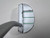 TaylorMade Kalea Ladies Putter 32" Womens RH, 3 of 12