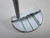 TaylorMade Kalea Ladies Putter 32" Womens RH, 4 of 12