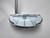 TaylorMade Kalea Ladies Putter 32" Womens RH, 5 of 12