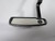 Odyssey White Ice 330 Putter 35" Mens RH, 2 of 12