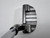 Odyssey White Ice 330 Putter 35" Mens RH, 3 of 12