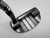 Odyssey White Ice 330 Putter 35" Mens RH, 4 of 12