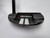 Odyssey White Ice 330 Putter 35" Mens RH, 5 of 12