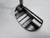 Odyssey White Ice 330 Putter 35" Mens RH, 6 of 12