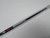 Odyssey White Ice 330 Putter 35" Mens RH, 7 of 12