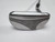 Callaway Solaire 2018 Putter 33" Womens RH, 1 of 12