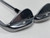 Titleist Vokey SM8 Tour Chrome Wedge Set 54* 10 | 58* 8 $-Taper 130 XStiff RH, 2 of 12