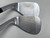Cleveland RTX ZipCore Tour Satin Wedge Set 54* 10 | 58* 10 Tour Issue Spinner RH, 5 of 12