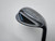 Cleveland Smart Sole 3S Sand Wedge SW Action Ultralite 50g Ladies RH, 2 of 12