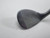 Cleveland Smart Sole 3S Sand Wedge SW Action Ultralite 50g Ladies RH, 4 of 12