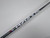 Callaway Paradym X Single 6 Iron Project X HZRDUS 5.5 Regular Graphite Mens RH, 5 of 12