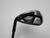 LEFTY Callaway Rogue ST Max Single 6 Iron Tensei Blue AV Series 65g Regular LH, 1 of 12