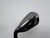 LEFTY Callaway Rogue ST Max Single 6 Iron Tensei Blue AV Series 65g Regular LH, 2 of 12