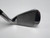LEFTY Callaway Rogue ST Max Single 6 Iron Tensei Blue AV Series 65g Regular LH, 3 of 12