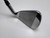 LEFTY Callaway Rogue ST Max Single 6 Iron Tensei Blue AV Series 65g Regular LH, 4 of 12