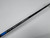 LEFTY Callaway Rogue ST Max Single 6 Iron Tensei Blue AV Series 65g Regular LH, 5 of 12