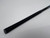 LEFTY Callaway Rogue ST Max Single 6 Iron Tensei Blue AV Series 65g Regular LH, 6 of 12
