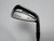 Titleist 804 OS Single 4 Iron 3950 Senior Graphite Mens RH, 1 of 12