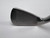 Titleist 804 OS Single 4 Iron 3950 Senior Graphite Mens RH, 3 of 12