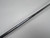 Titleist 804 OS Single 4 Iron 3950 Senior Graphite Mens RH, 5 of 12