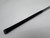 Titleist 804 OS Single 4 Iron 3950 Senior Graphite Mens RH, 6 of 12