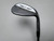 Titleist Vokey SM8 Tour Chrome Sand Wedge SW 56* 8 Bounce M-Grind Wedge RH, 1 of 12