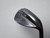 Titleist Vokey SM8 Tour Chrome Sand Wedge SW 56* 8 Bounce M-Grind Wedge RH, 2 of 12