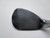 Titleist Vokey SM8 Tour Chrome Sand Wedge SW 56* 8 Bounce M-Grind Wedge RH, 3 of 12