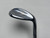 Titleist Vokey SM7 Tour Chrome Lob Wedge LW 60* 8 Bounce M-Grind Wedge RH, 1 of 12