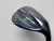 Titleist Vokey SM7 Tour Chrome Lob Wedge LW 60* 8 Bounce M-Grind Wedge RH, 2 of 12
