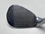 Titleist Vokey SM7 Tour Chrome Lob Wedge LW 60* 8 Bounce M-Grind Wedge RH, 3 of 12