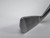 PXG 0311 T Chrome Single 3 Iron Project X Precision Rifle 6.0 Stiff RH, 4 of 12