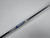 PXG 0311 T Chrome Single 3 Iron Project X Precision Rifle 6.0 Stiff RH, 5 of 12