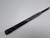 PXG 0311 T Chrome Single 3 Iron Project X Precision Rifle 6.0 Stiff RH, 6 of 12