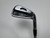 Titleist 712 AP2 Single 6 Iron True Temper Dynamic Gold S300 Stiff Steel Mens RH, 1 of 12