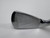 Titleist 712 AP2 Single 6 Iron True Temper Dynamic Gold S300 Stiff Steel Mens RH, 3 of 12