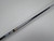 Titleist 712 AP2 Single 6 Iron True Temper Dynamic Gold S300 Stiff Steel Mens RH, 5 of 12