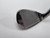 Tour Edge Lady Edge Single 9 Iron Ladies Graphite Womens RH Undersize Grip, 4 of 12