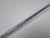 Tour Edge Lady Edge Single 9 Iron Ladies Graphite Womens RH Undersize Grip, 5 of 12