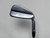 Ping i500 Single 4 Iron Black Dot KBS $-Taper 130 Extra Stiff Steel Mens RH, 1 of 12