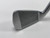 Ping i500 Single 4 Iron Black Dot KBS $-Taper 130 Extra Stiff Steel Mens RH, 4 of 12