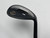 Cleveland CG16 Black Pearl Lob Wedge LW 58* 12 Bounce Traction Wedge RH, 1 of 12