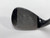 Cleveland CG16 Black Pearl Lob Wedge LW 58* 12 Bounce Traction Wedge RH, 3 of 12