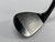 Cleveland CG16 Black Pearl Lob Wedge LW 58* 12 Bounce Traction Wedge RH, 4 of 12