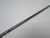 Cobra Gravity Back Single 6 Iron Ladies Graphite Womens RH Undersize Grip, 5 of 12