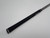 Cobra Gravity Back Single 6 Iron Ladies Graphite Womens RH Undersize Grip, 6 of 12